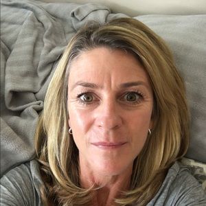 Meet your Posher, Peggy